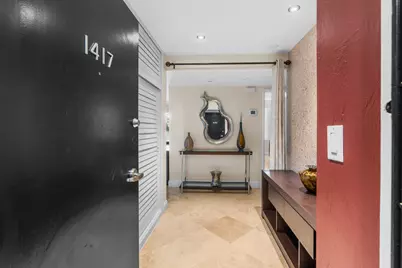 3200 NE 36th Street #1417, Fort Lauderdale, FL 33308 - Photo 5