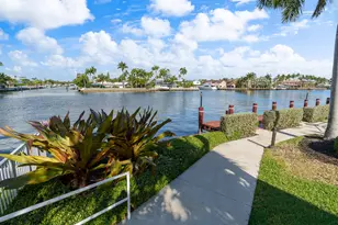 3200 NE 36th St, Fort Lauderdale, FL 33308 - Photo 51