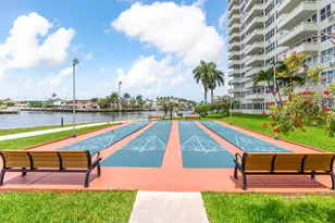 3200 NE 36th St, Fort Lauderdale, FL 33308 - Photo 49