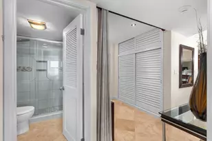 3200 NE 36th St, Fort Lauderdale, FL 33308 - Photo 23