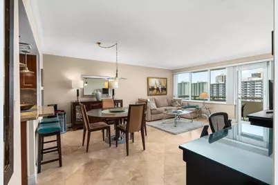 3200 NE 36th Street #1417, Fort Lauderdale, FL 33308 - Photo 9