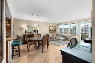 3200 NE 36th St, Fort Lauderdale, FL 33308 - Photo 9