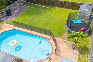 12350 NW 29th St, Sunrise, FL 33323 - Photo 5