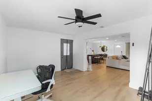 12350 NW 29th St, Sunrise, FL 33323 - Photo 11