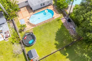 12350 NW 29th St, Sunrise, FL 33323 - Photo 29