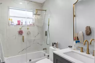 12350 NW 29th St, Sunrise, FL 33323 - Photo 21