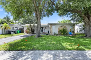 12350 NW 29th St, Sunrise, FL 33323 - Photo 23