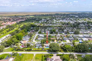 12350 NW 29th St, Sunrise, FL 33323 - Photo 31