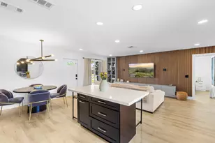 12350 NW 29th St, Sunrise, FL 33323 - Photo 9