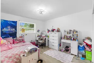 12350 NW 29th St, Sunrise, FL 33323 - Photo 19