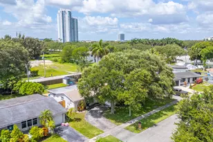 12350 NW 29th St, Sunrise, FL 33323 - Photo 25