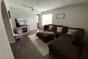 12350 NW 29th St, Sunrise, FL 33323 - Photo 11
