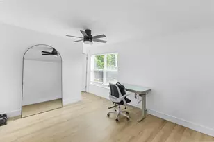 12350 NW 29th St, Sunrise, FL 33323 - Photo 15