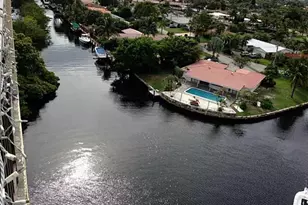 801 S Federal Hwy, Pompano Beach, FL 33062 - Photo 3