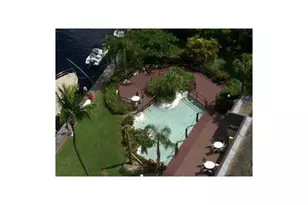 801 S Federal Hwy, Pompano Beach, FL 33062 - Photo 7