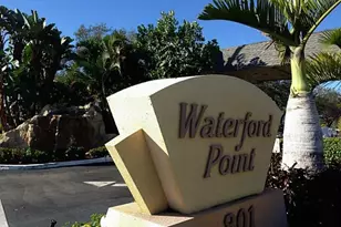 801 S Federal Hwy, Pompano Beach, FL 33062 - Photo 17