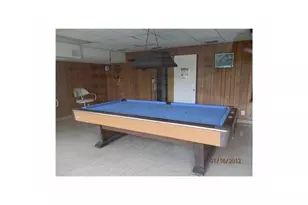 801 S Federal Hwy, Pompano Beach, FL 33062 - Photo 11