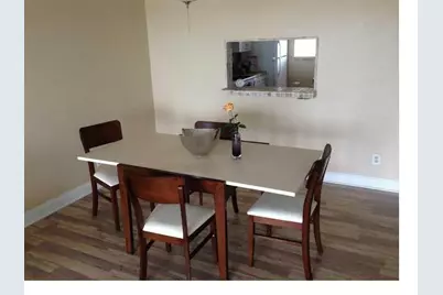 801 S Federal Highway #901, Pompano Beach, FL 33062 - Photo 7