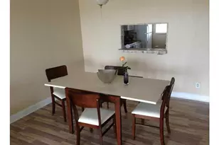 801 S Federal Hwy, Pompano Beach, FL 33062 - Photo 7
