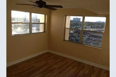 801 S Federal Highway, Pompano Beach, FL 33062 - Photo 9