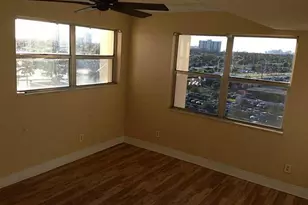 801 S Federal Hwy, Pompano Beach, FL 33062 - Photo 9