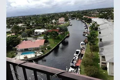 801 S Federal Highway #901, Pompano Beach, FL 33062 - Photo 1