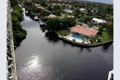 801 S Federal Highway #901, Pompano Beach, FL 33062 - Photo 3