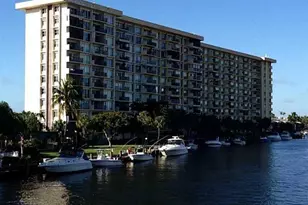 801 S Federal Hwy, Pompano Beach, FL 33062 - Photo 9