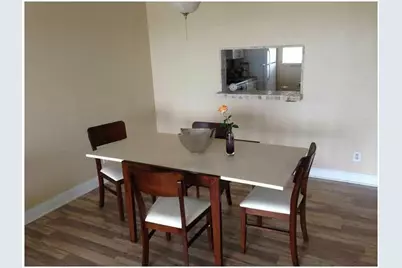 801 S Federal Highway #901, Pompano Beach, FL 33062 - Photo 7