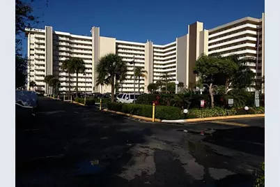 801 S Federal Highway #901, Pompano Beach, FL 33062 - Photo 5