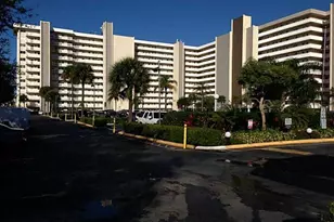 801 S Federal Hwy, Pompano Beach, FL 33062 - Photo 5