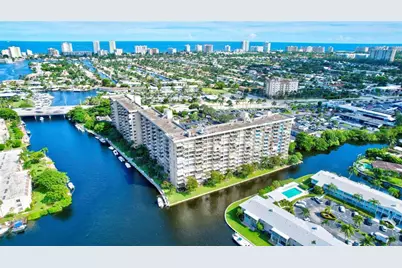 801 S Federal Highway #901, Pompano Beach, FL 33062 - Photo 11