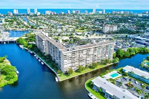 801 S Federal Hwy, Pompano Beach, FL 33062 - Photo 11