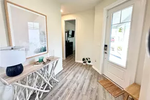 11349 SW Lyra Dr., Port Saint Lucie, FL 34987 - Photo 13