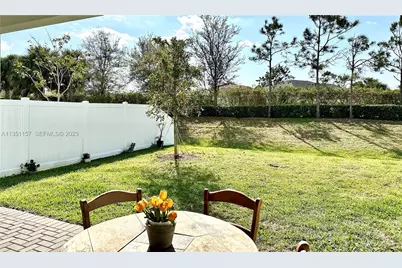 11349 SW Lyra Drive, Port Saint Lucie, FL 34987 - Photo 23