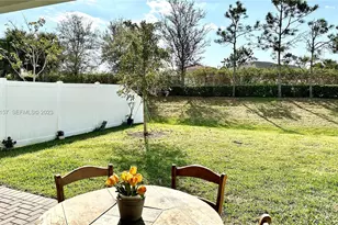 11349 SW Lyra Dr., Port Saint Lucie, FL 34987 - Photo 23
