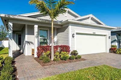 11349 SW Lyra Drive, Port Saint Lucie, FL 34987 - Photo 5