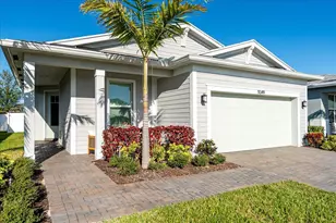 11349 SW Lyra Dr., Port Saint Lucie, FL 34987 - Photo 5