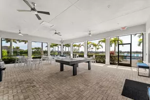 11349 SW Lyra Dr., Port Saint Lucie, FL 34987 - Photo 45