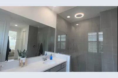 11349 SW Lyra Drive, Port Saint Lucie, FL 34987 - Photo 21