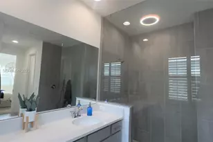 11349 SW Lyra Dr., Port Saint Lucie, FL 34987 - Photo 21