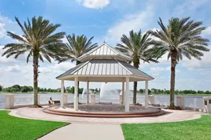 11349 SW Lyra Dr., Port Saint Lucie, FL 34987 - Photo 33