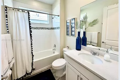 11349 SW Lyra Drive, Port Saint Lucie, FL 34987 - Photo 19