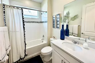 11349 SW Lyra Dr., Port Saint Lucie, FL 34987 - Photo 19