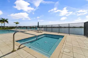 11349 SW Lyra Dr., Port Saint Lucie, FL 34987 - Photo 31