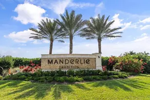 11349 SW Lyra Dr., Port Saint Lucie, FL 34987 - Photo 27