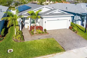 11349 SW Lyra Dr., Port Saint Lucie, FL 34987 - Photo 3