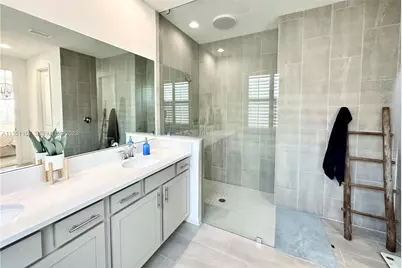 11349 SW Lyra Drive, Port Saint Lucie, FL 34987 - Photo 21