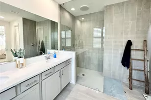 11349 SW Lyra Dr., Port Saint Lucie, FL 34987 - Photo 21