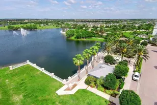 11349 SW Lyra Dr., Port Saint Lucie, FL 34987 - Photo 43